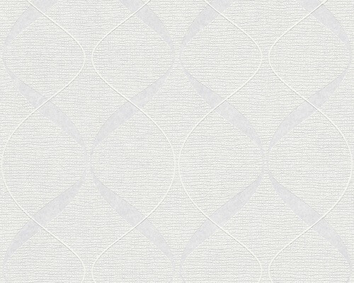 A.S. Creation 956821