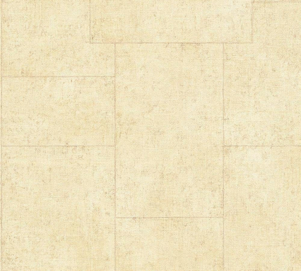 A.S. Creation 336085