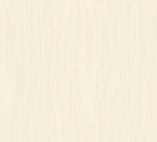 A.S. Creation 328827