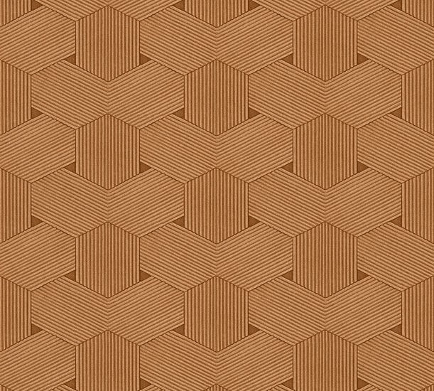 A.S. Creation 326596