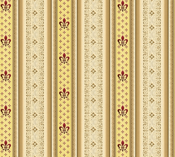A.S. Creation 335421