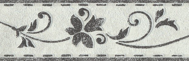 A.S. Creation 259011