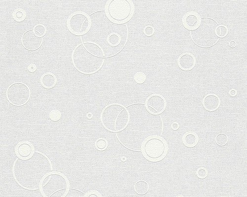 A.S. Creation 949011