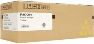 Ricoh 407386