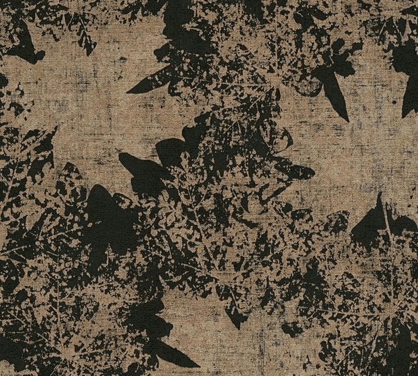 A.S. Creation 322641