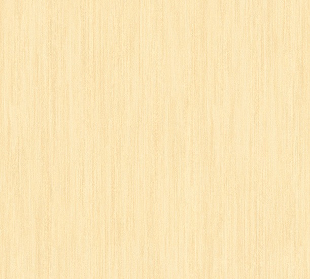 A.S. Creation 328824