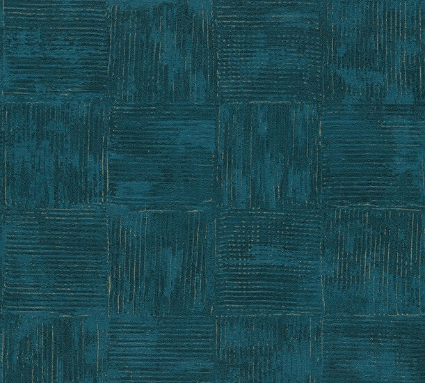 A.S. Creation 339895