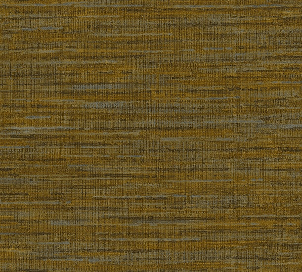 A.S. Creation 339883
