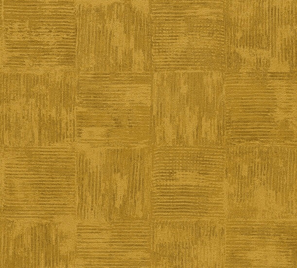 A.S. Creation 339894