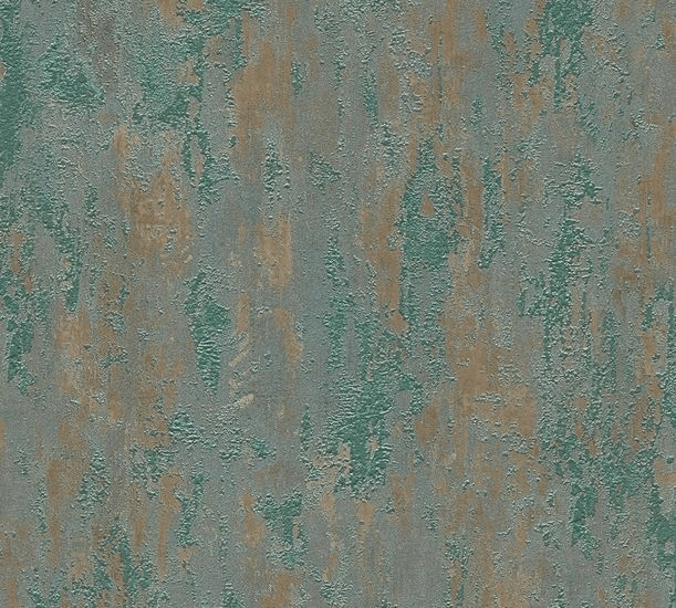 A.S. Creation 326512