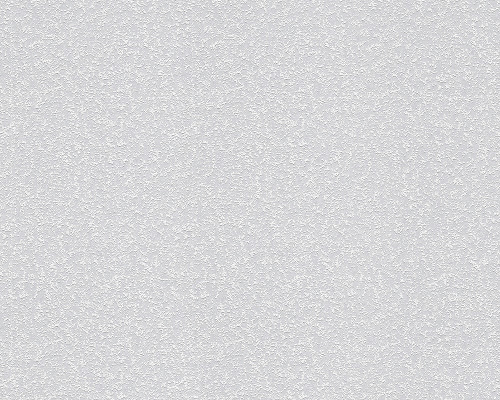 A.S. Creation 309716