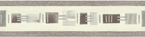 A.S. Creation 893017