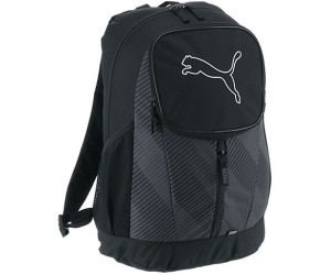 rucksack damen sport puma rucksack damen sport puma