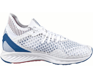 puma ignite netfit puma ignite netfit