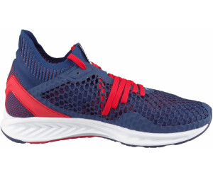 puma netfit ignite puma netfit ignite