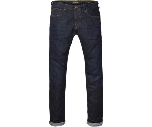 Buy Scotch & Soda Ralston Jeans touchdown from £59.99 (Today) – Best ...