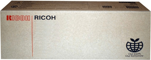 Ricoh 828330