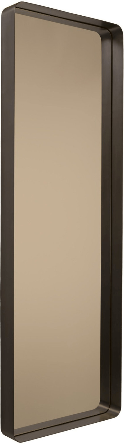 ClassiCon 66CIP00