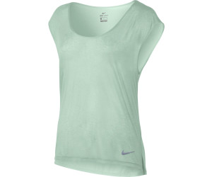 nike shirt kurz damen nike shirt kurz damen