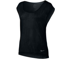 nike damen t-shirt kurz nike damen t-shirt kurz