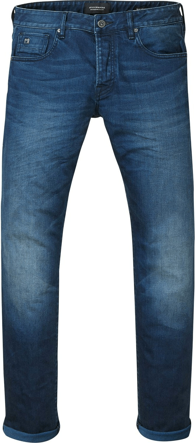 Scotch & Soda Ralston Jeans Winter Spririt