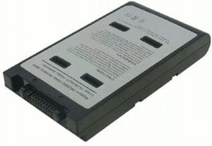 dynabook PA3285U-1BAS