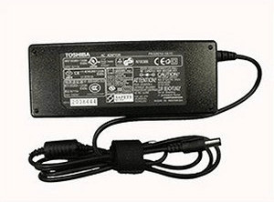 dynabook PA3083U-1ACA