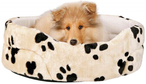 Trixie Lit pour chien Trixie Lit pour chien