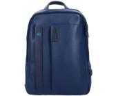 Piquadro online pulse zaino