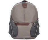 Piquadro coleos clearance zaino