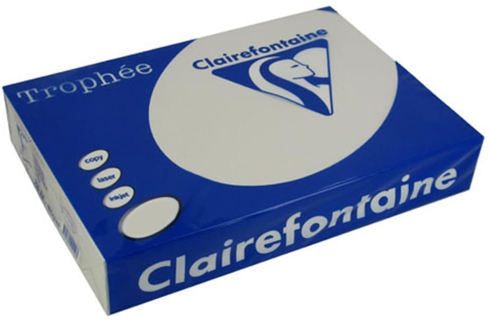 Clairefontaine Trophée (1251C)