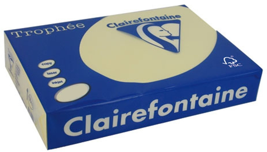 Clairefontaine Trophée (1066C)