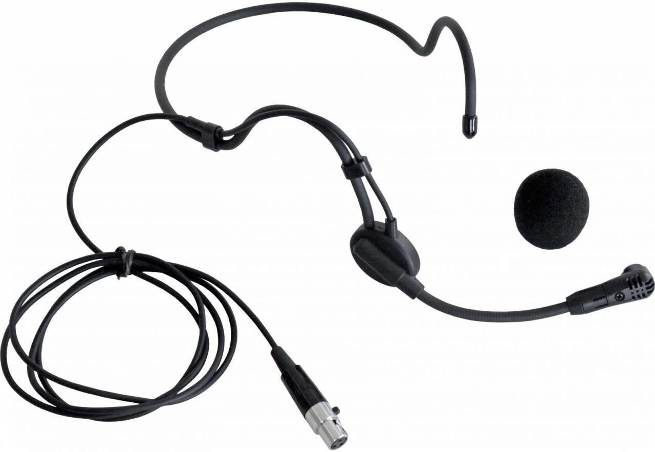 JB Systems T40245