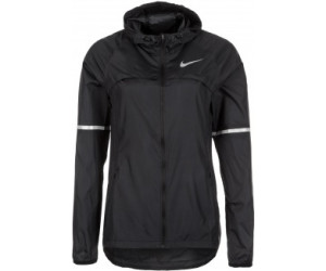 Nike shield jacke damen