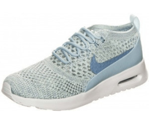 air max théa air max théa
