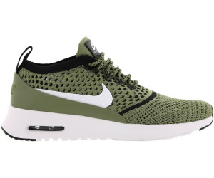 toca el piano Surrey Repegar Nike Air Max Thea Ultra Flyknit ab 90,00 € | Preisvergleich bei idealo.de