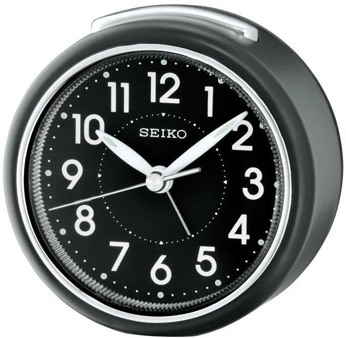 Seiko QHE125K