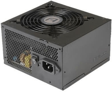 Antec NeoECO NE450M 450W