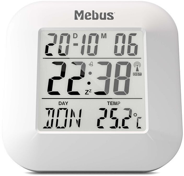 Mebus 51511