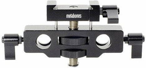 metabones Mount-Rod Support Kit