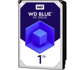 wd blue mobile wd10spzx