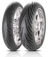 Avon Spirit ST 110/70 R17 54W