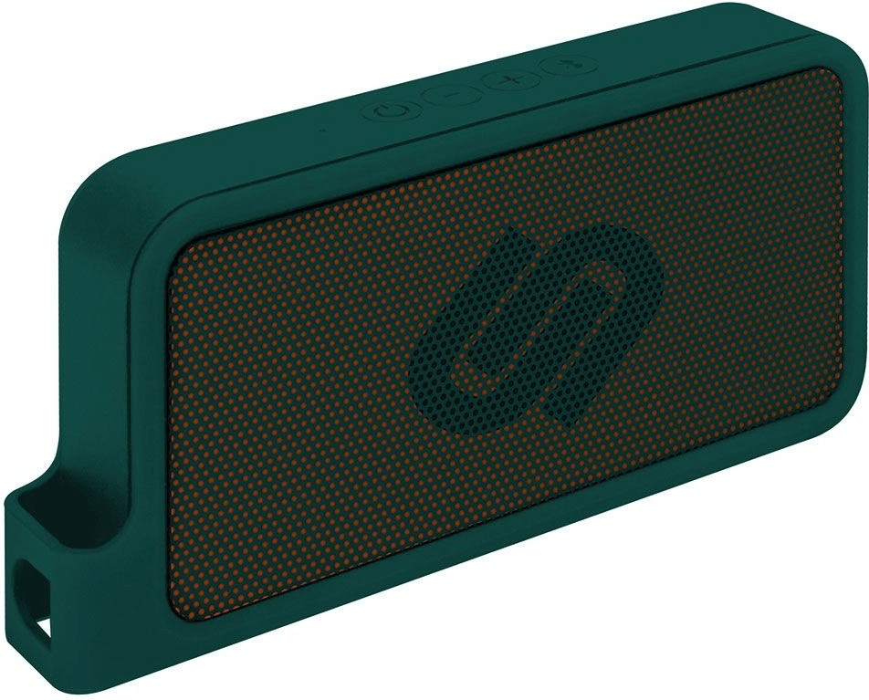Urbanista Melbourne (bleu vert)