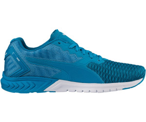 puma ignite dual bleu puma ignite dual bleu