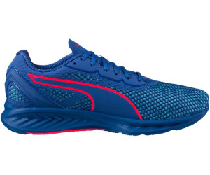 puma true blue