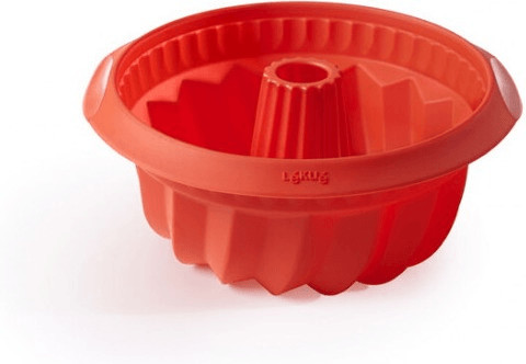 Lékué 1211800R01