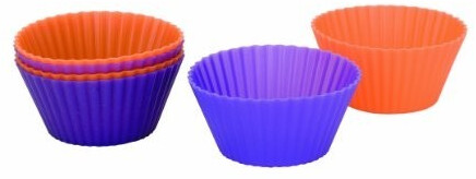 ibili 752400