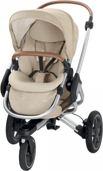 Bebe Confort Nova 3 Rader Ab 5 10 Preisvergleich Bei Idealo De