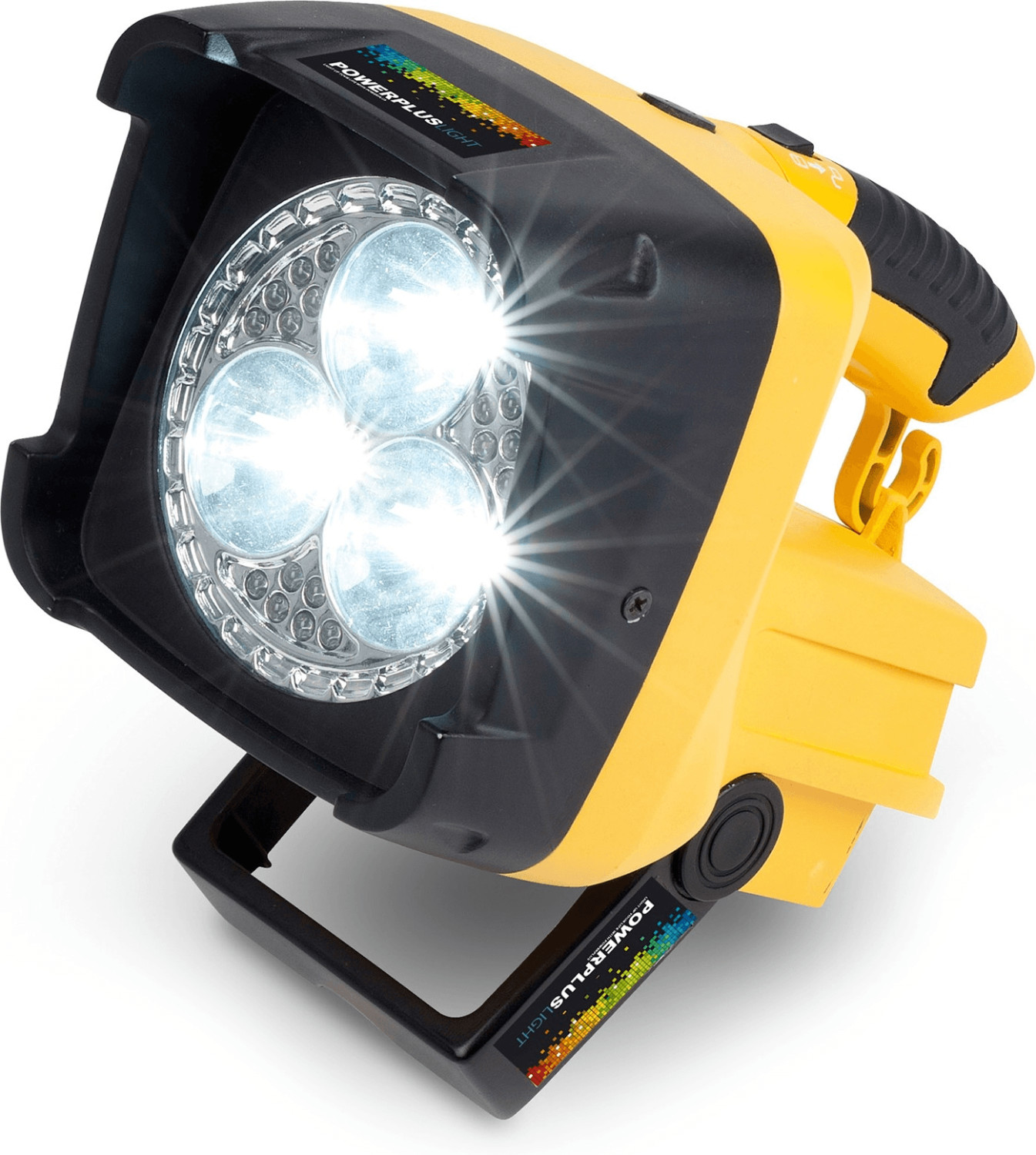 Varo POWLI450