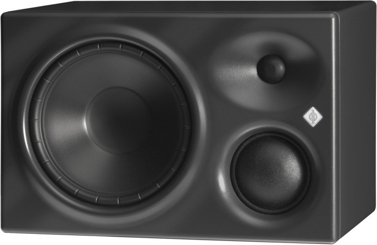 Neumann KH 310 A droite